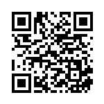 [SJ]ムゲンダイナVMAX（スペシャルデッキセット 011/028  ）[SJ011] QRコード