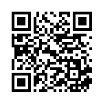 [SJ]ルカリオ（スペシャルデッキセット 012/028  ）[SJ012] QRコード