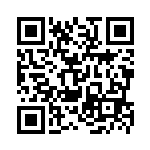 [SJ]メルタン（スペシャルデッキセット 013/028  ）[SJ013] QRコード