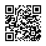 [SJ]メルメタル（スペシャルデッキセット 014/028  ）[SJ014] QRコード