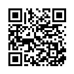 [SJ]ジュラルドン（スペシャルデッキセット 015/028  ）[SJ015] QRコード