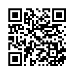 [SJ]ザシアンV（スペシャルデッキセット 016/028  ）[SJ016] QRコード