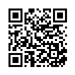 [SJ]ザマゼンタV（スペシャルデッキセット 017/028  ）[SJ017] QRコード