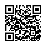 [SJ]しんかのおこう（スペシャルデッキセット 019/028  ）[SJ019] QRコード