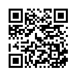 [SJ]スーパーボール（スペシャルデッキセット 020/028  ）[SJ020] QRコード