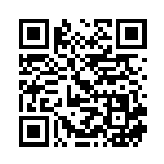 [SJ]ポケギア3.0（スペシャルデッキセット 021/028  ）[SJ021] QRコード