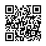 [SJ]ポケモンいれかえ（スペシャルデッキセット 022/028  ）[SJ022] QRコード