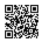 [SJ]メタルソーサー（スペシャルデッキセット 023/028  ）[SJ023] QRコード