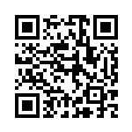 [SJ]博士の研究[マグノリア博士]（スペシャルデッキセット 024/028  ）[SJ024] QRコード