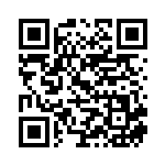 [SJ]ビート（スペシャルデッキセット 025/028  ）[SJ025] QRコード