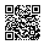 [SJ]ボスの指令[サカキ]（スペシャルデッキセット 026/028  ）[SJ026] QRコード