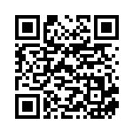 [SJ]ホップ（スペシャルデッキセット 027/028  ）[SJ027] QRコード