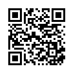 [SJ]マリィ（スペシャルデッキセット 028/028  ）[SJ028] QRコード