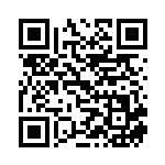 [SJ]ザシアンV（スペシャルデッキセット 029/028  ）[SJ029] QRコード