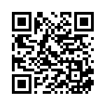 [SJ]ザマゼンタV（スペシャルデッキセット 030/028  ）[SJ030] QRコード