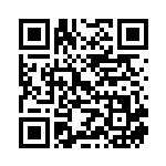 [SK]チェリンボ（プレミアムトレーナーボックス 001/053  ）[SK001] QRコード