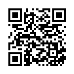 [SK]チェリム（プレミアムトレーナーボックス 002/053  ）[SK002] QRコード