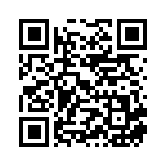 [SK]ユキメノコ（プレミアムトレーナーボックス 004/053  ）[SK004] QRコード