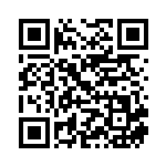 [SK]メリープ（プレミアムトレーナーボックス 005/053  ）[SK005] QRコード