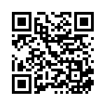 [SK]モココ（プレミアムトレーナーボックス 006/053  ）[SK006] QRコード