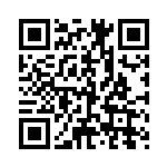 [SK]ミュウ（プレミアムトレーナーボックス 007/053  ）[SK007] QRコード