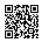 [SK]ドーミラー（プレミアムトレーナーボックス 009/053  ）[SK009] QRコード