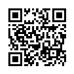 [SK]ドータクン（プレミアムトレーナーボックス 010/053  ）[SK010] QRコード