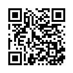 [SK]クイックボール（プレミアムトレーナーボックス 012/053  ）[SK012] QRコード