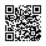 [SK]しんかのおこう（プレミアムトレーナーボックス 013/053  ）[SK013] QRコード