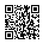 [SK]ツールスクラッパー（プレミアムトレーナーボックス 014/053  ）[SK014] QRコード