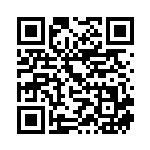 [SK]ふしぎなアメ（プレミアムトレーナーボックス 016/053  ）[SK016] QRコード