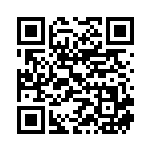 [SK]ふつうのつりざお（プレミアムトレーナーボックス 017/053  ）[SK017] QRコード