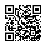 [SK]ポケモンいれかえ（プレミアムトレーナーボックス 018/053  ）[SK018] QRコード