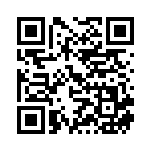 [SK]大きなおまもり（プレミアムトレーナーボックス 020/053  ）[SK020] QRコード