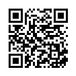 [SK]ふうせん（プレミアムトレーナーボックス 021/053  ）[SK021] QRコード