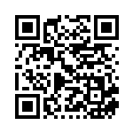 [SK]キバナ（プレミアムトレーナーボックス 022/053  ）[SK022] QRコード