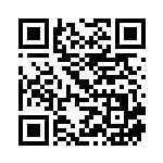 [SK]コルニの気合い（プレミアムトレーナーボックス 023/053  ）[SK023] QRコード