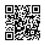 [SK]博士の研究[ナナカマド博士]（プレミアムトレーナーボックス 024/053  ）[SK024] QRコード