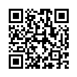 [SK]マリィ（プレミアムトレーナーボックス 026/053  ）[SK026] QRコード