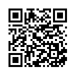 [SK]頂への雪道（プレミアムトレーナーボックス 027/053  ）[SK027] QRコード