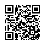 [SK]トレーニングコート（プレミアムトレーナーボックス 028/053  ）[SK028] QRコード