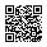 [SLD]ヤミカラス（スターターセット 002/021  ）[SLD002] QRコード