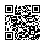 [SLD]ドンカラス（スターターセット 003/021  ）[SLD003] QRコード