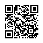 [SLD]ヒスイハリーセン（スターターセット 004/021  ）[SLD004] QRコード