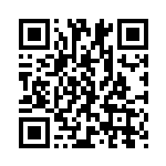 [SLD]ヒスイハリーマン（スターターセット 005/021  ）[SLD005] QRコード