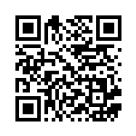 [SLD]ハブネーク（スターターセット 006/021  ）[SLD006] QRコード