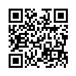 [SLD]ダークライV（スターターセット 007/021  ）[SLD007] QRコード