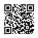 [SLD]ダークライVSTAR（スターターセット 008/021  ）[SLD008] QRコード