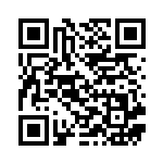 [SLD]マーイーカ（スターターセット 009/021  ）[SLD009] QRコード