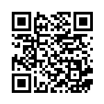 [SLD]クイックボール（スターターセット 011/021  ）[SLD011] QRコード